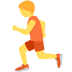 person_running